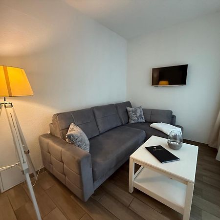 Holi Day Spa Appartement 1 برلين المظهر الخارجي الصورة