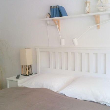 Holi Day Spa Appartement 1 برلين المظهر الخارجي الصورة