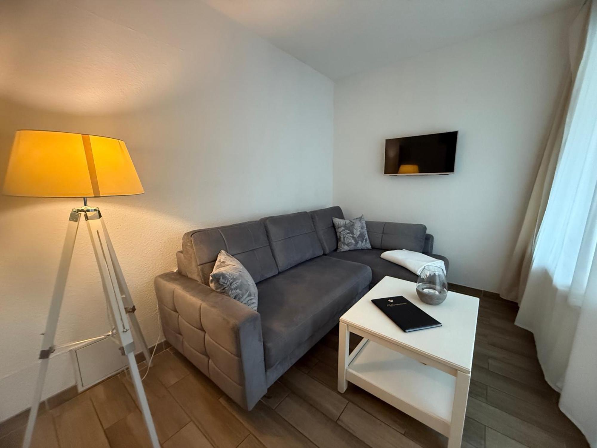 Holi Day Spa Appartement 1 برلين المظهر الخارجي الصورة